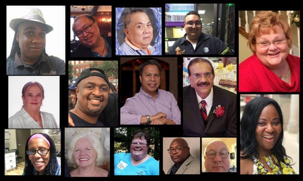 Sharon Wilson & Co Nassau, Bahamas, The Office