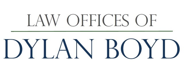 The Law Office of Kristine C. Hanly, LLC Portland,  Office