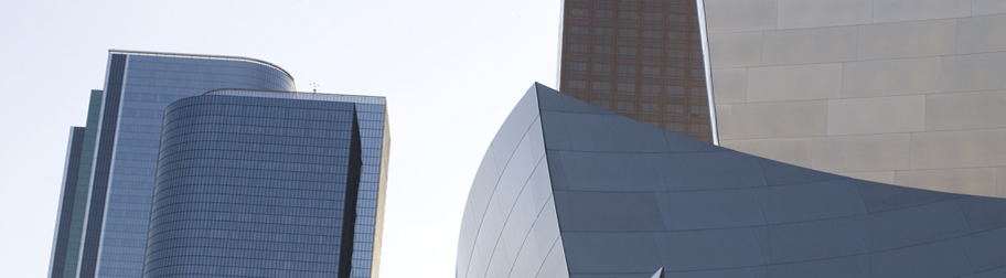 Rufus-Isaacs, Acland & Grantham LLP Beverly Hills,  Office