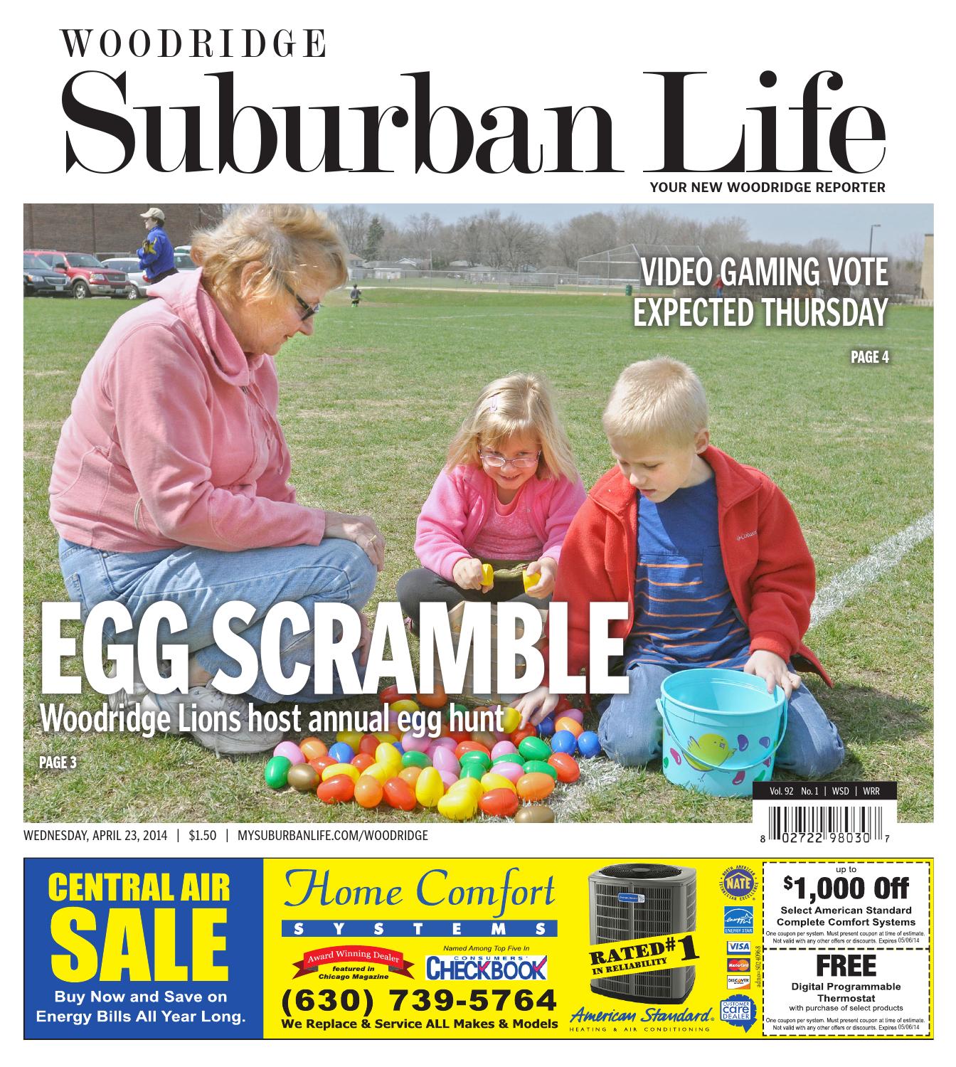 Rogers, Patrick, Westbrook & Brickman, LLC Chicago, IL Office