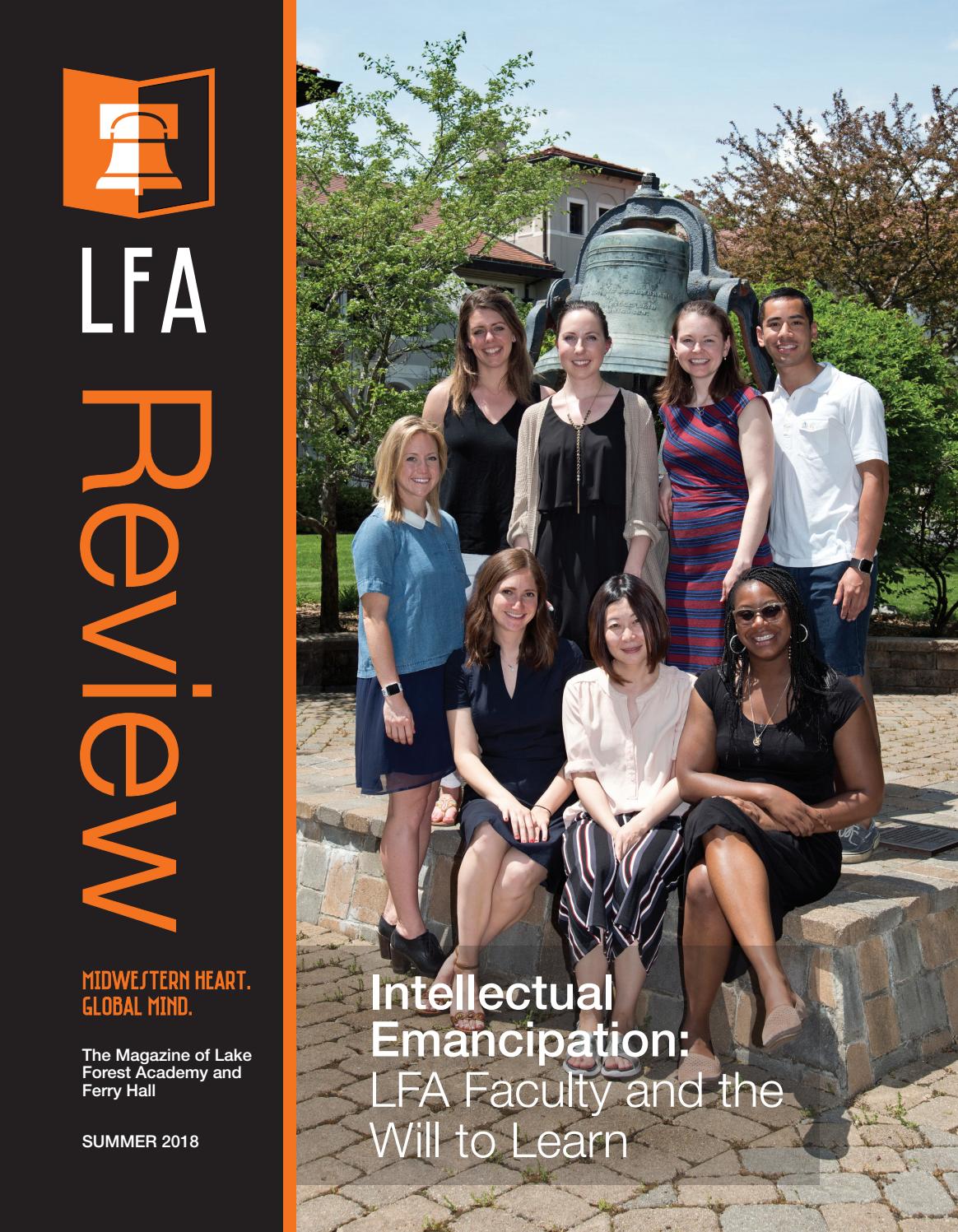 Angelina & Herrick, P.C Inverness, IL Office