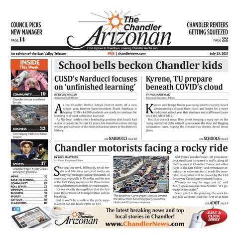 Aldridge Pite LLP Arlington, TX Office