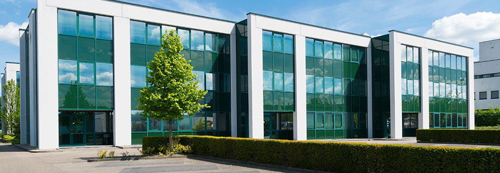 Babst, Calland, Clements and Zomnir, P.C State College, PA Office