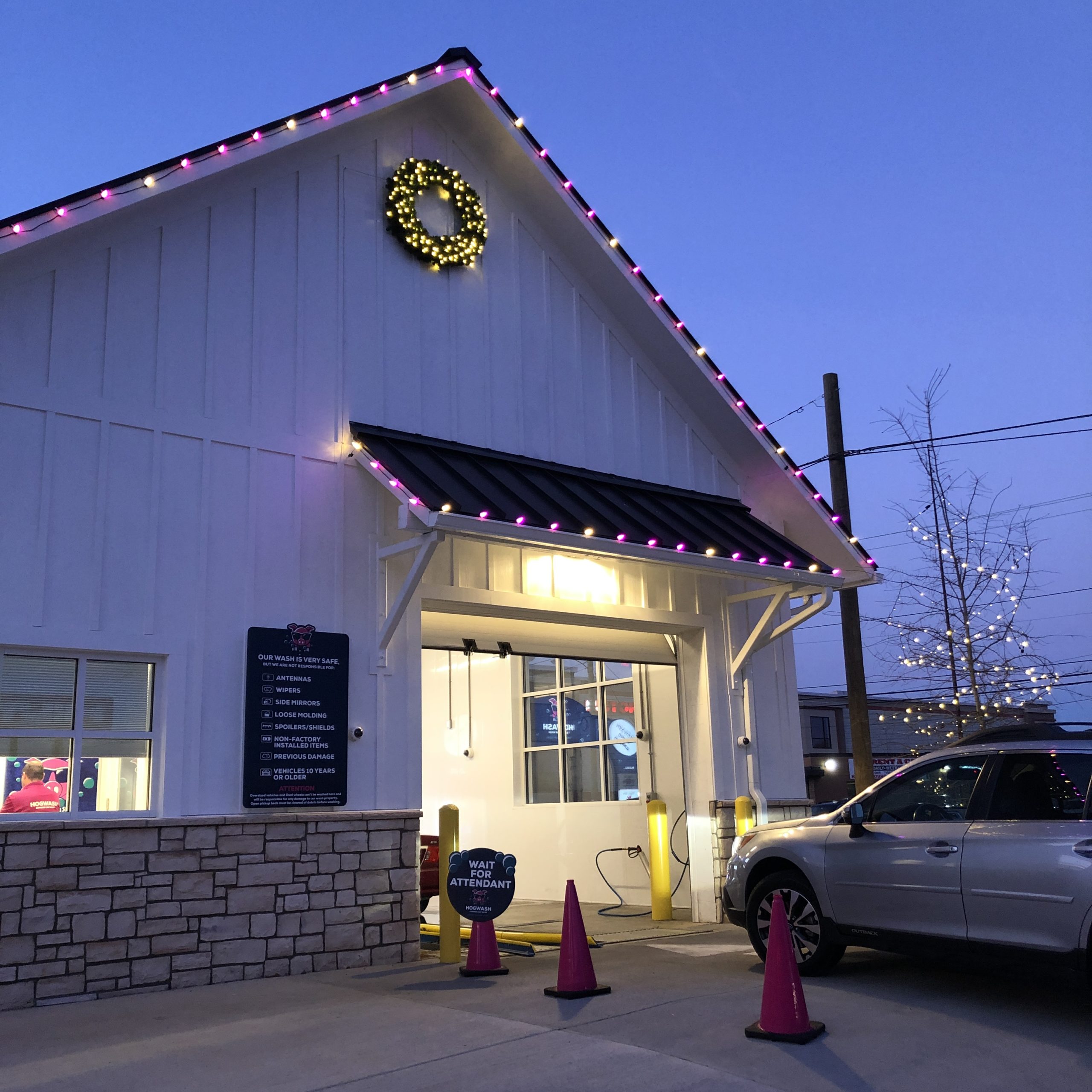 McDonald, Sutton, & DuVal Richmond, VA Office