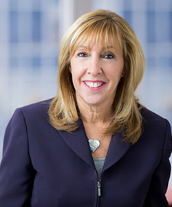 Sherman, Silverstein, Kohl, Rose & Podolsky, P.A Pennsauken, NJ Office