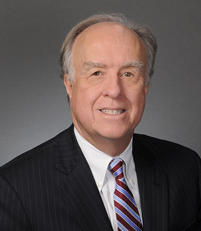 Casso & Sparks, LLP City Of Industry, CA Office