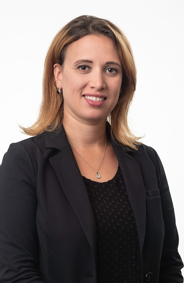 Riemer & Braunstein LLP Boston, MA Office