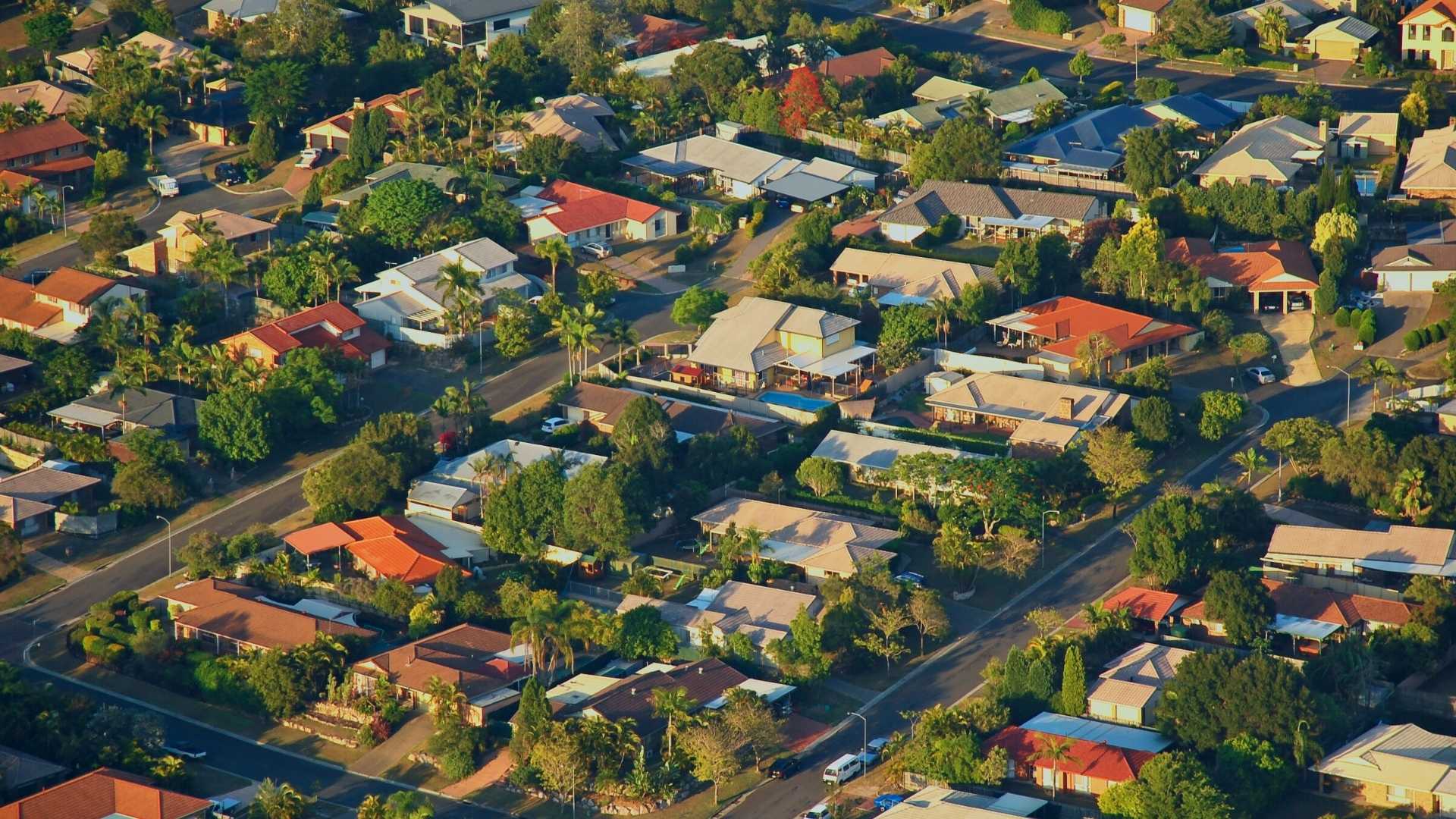 McCullough Robertson Brisbane, Australia Office
