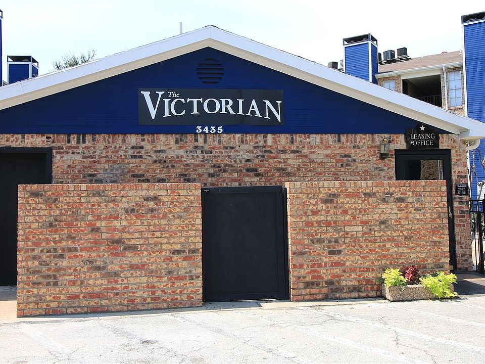 Law Office of Moses Jun Dallas, TX Office