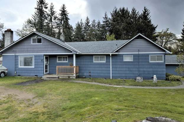 The Terry Law Firm, PLLC Kent, WA Office