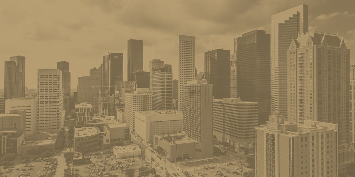 MacIntyre McCulloch & Stanfield, LLP Houston, TX Office