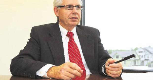 Whiteman Osterman & Hanna LLP Poughkeepsie, NY Office