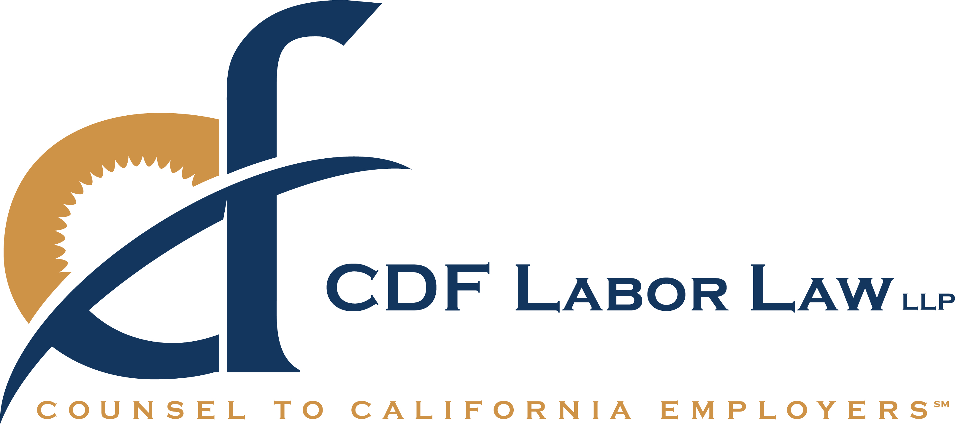 CDF Labor Law LLP (Carothers DiSante & Freudenberger, LLP) Irvine, CA Office