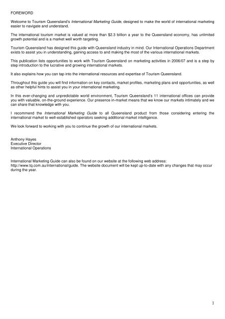 San Simn & Duch Madrid, Spain Office