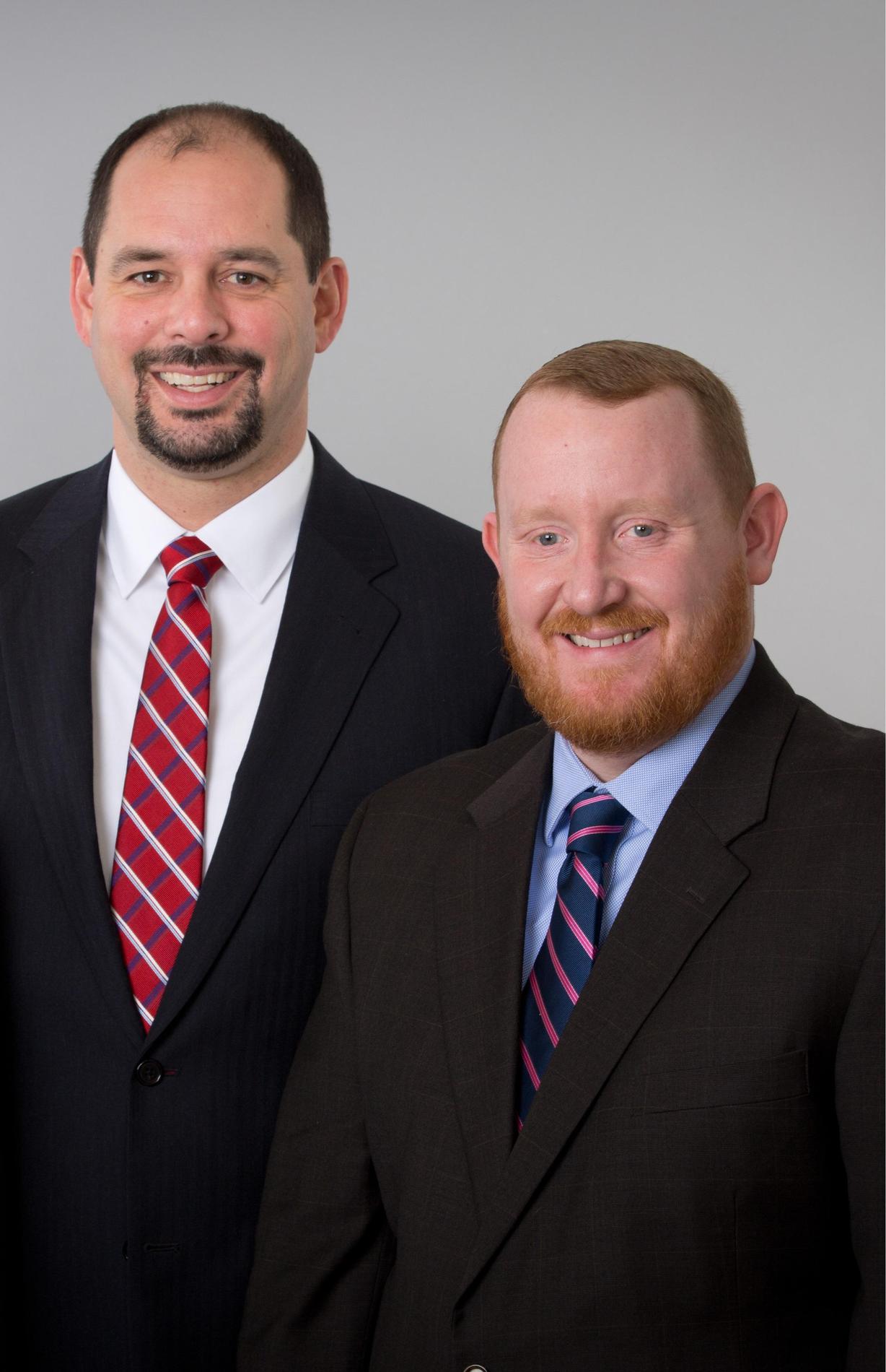 Sterling Attorneys at Law, P.C Bloomfield Hills,  Office