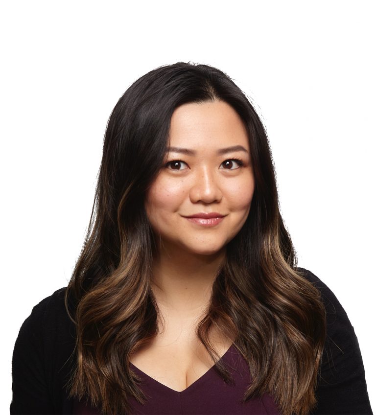 Law Offices of Lisa Z. Liu, A Professional Corporation Alhambra,  Office