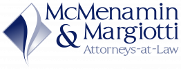 McMenamin & Margiotti Willow Grove, PA Office