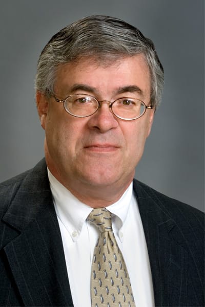 Caldwell & Kearns, PC Hummelstown, PA Office