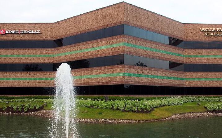 Krieg DeVault LLP Mishawaka, IN Office