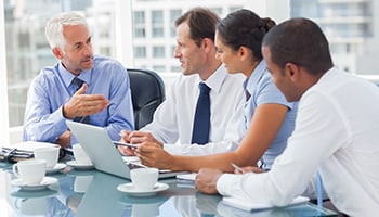 Structure Law Group, LLP San Jose, CA Office