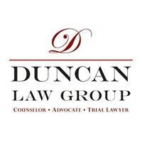 Wise Law Offices LLC Chicago,  Office