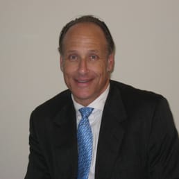 Shipley Law Group Chicago, IL Office