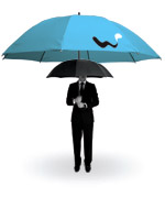 Wood Phillips Chicago, IL Office