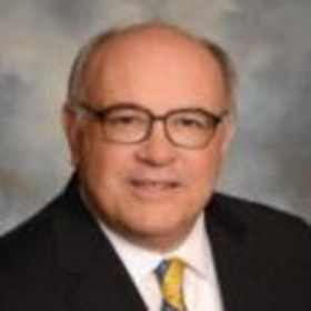 Lavin, Cedrone, Graver, Boyd & DiSipio Philadelphia, PA Office