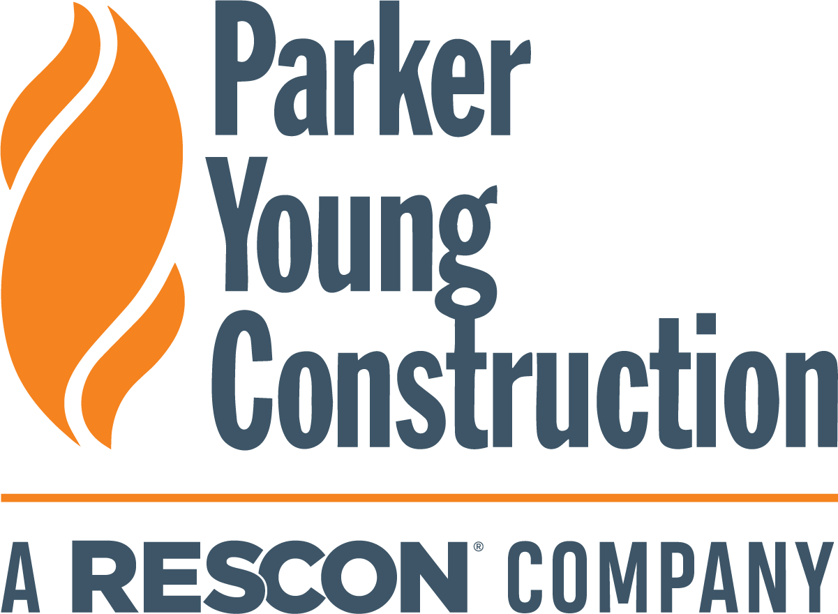Parker Law Firm Norcross, GA Office