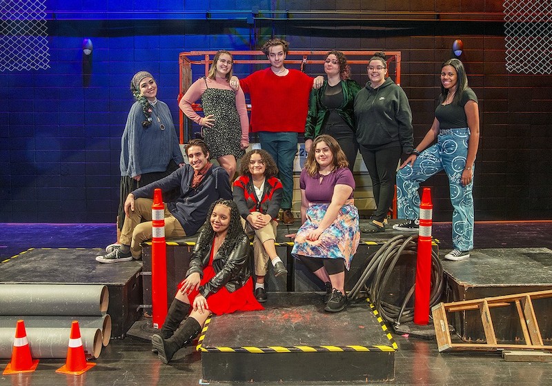 Lider, Fogarty & Ribeiro, P.C New Bedford, MA Office