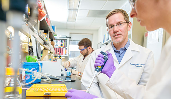 The Rex Carr Law Firm, LLC Belleville, IL Office