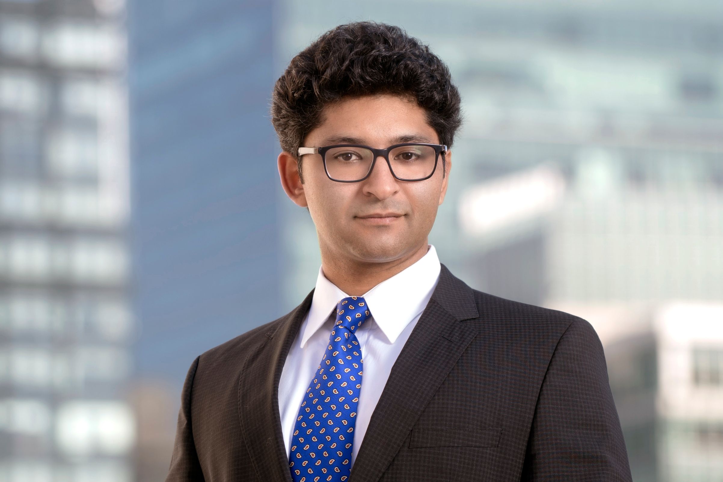 IP&T GROUP LLP San Jose, CA Office