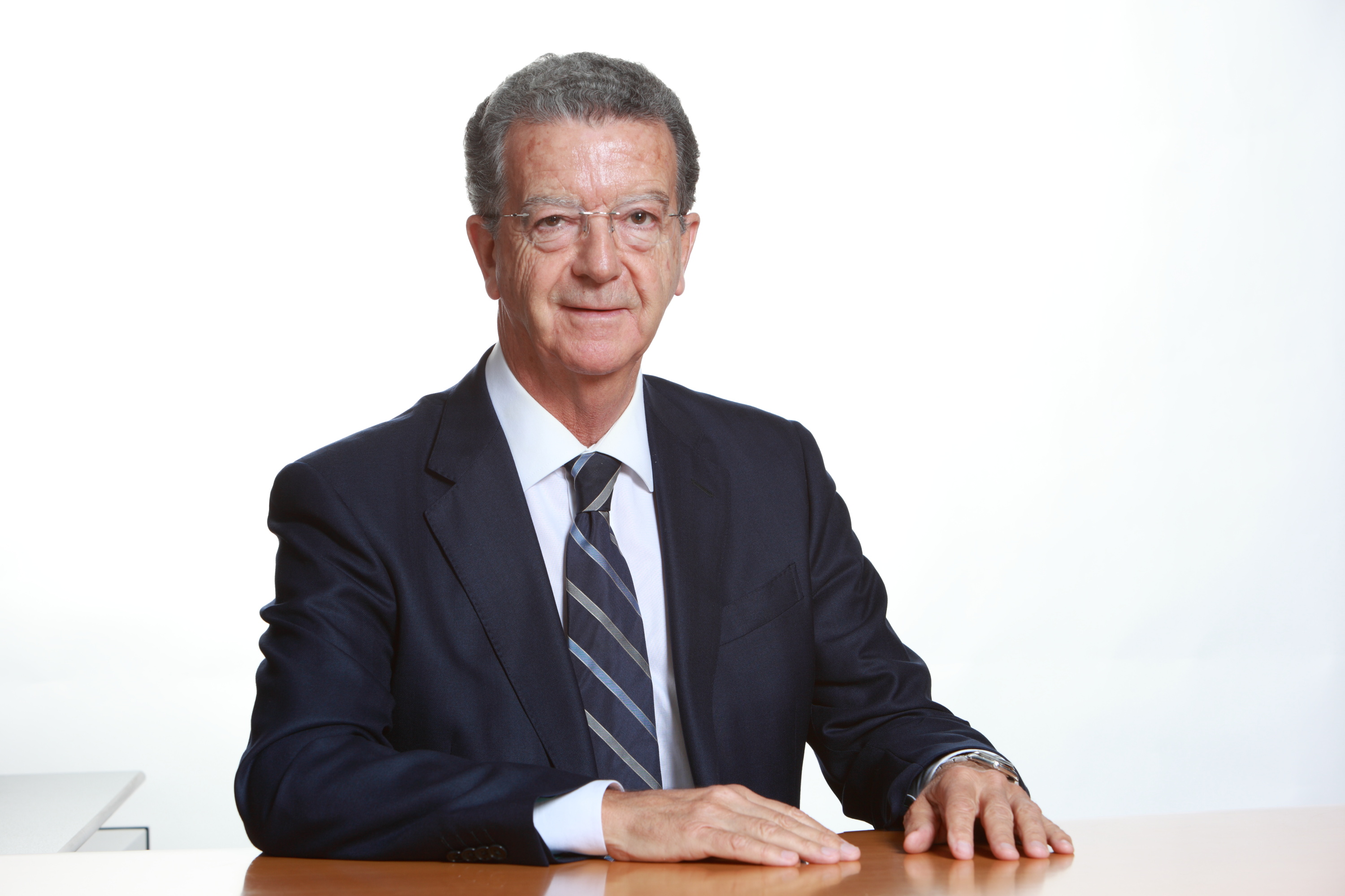 Araoz & Rueda, Abogados Madrid, Spain Office