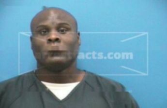 Travis Whitfield Campbell, CA Office