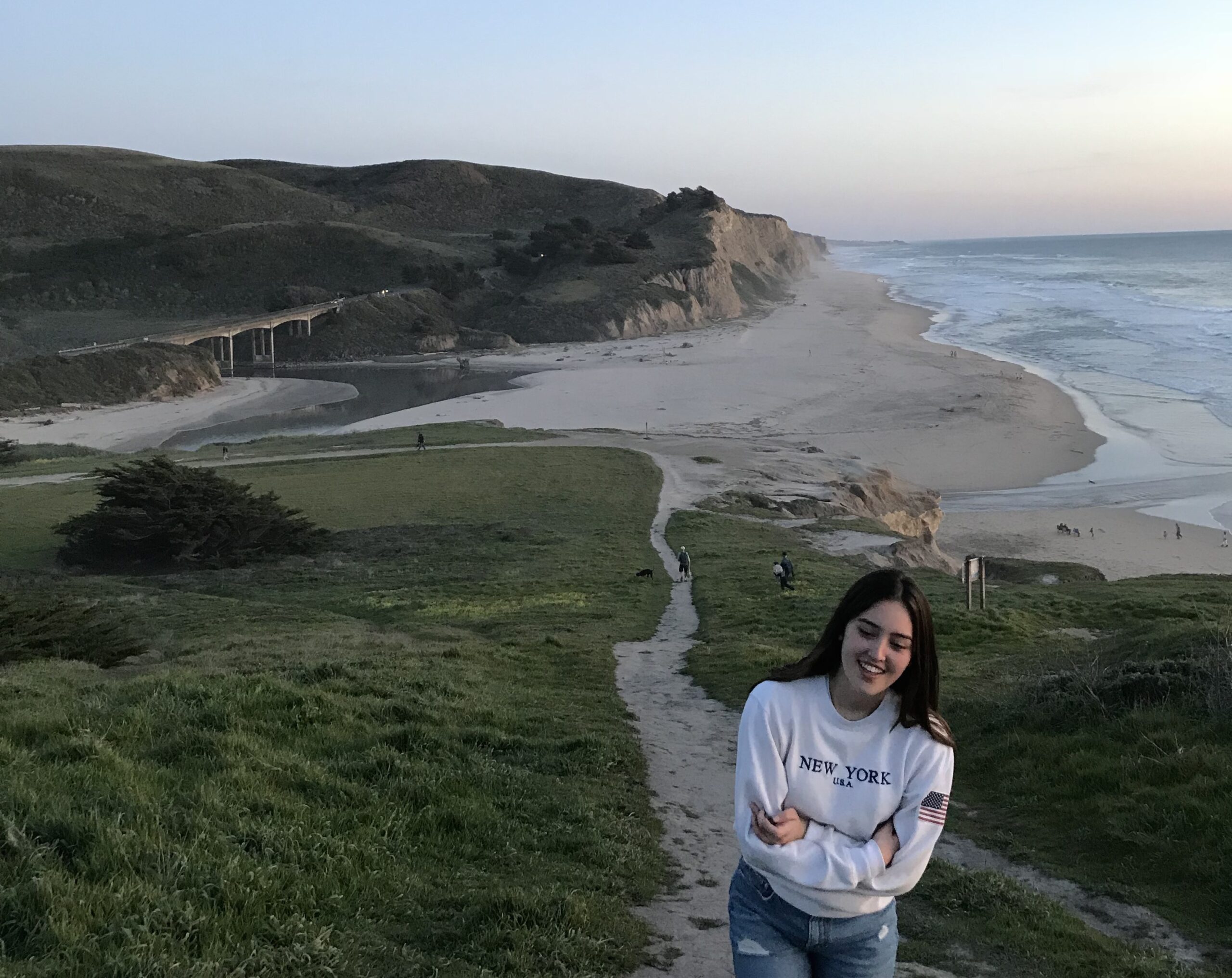 Scanlon Law, LLC Boston,  Office