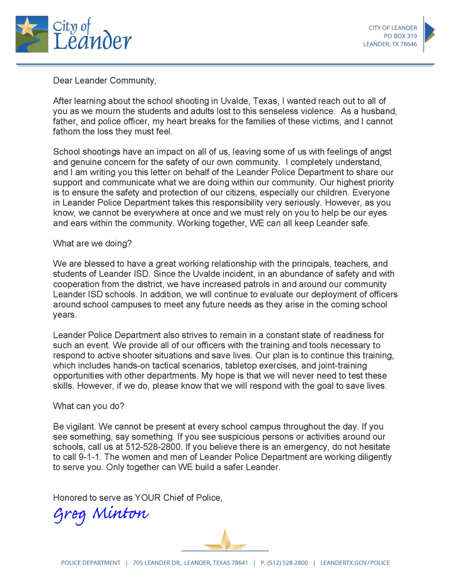 Guerra | Days Law Group Leander, TX Office