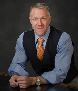 Lubenesky and Associates, LLC New York City, NY Office