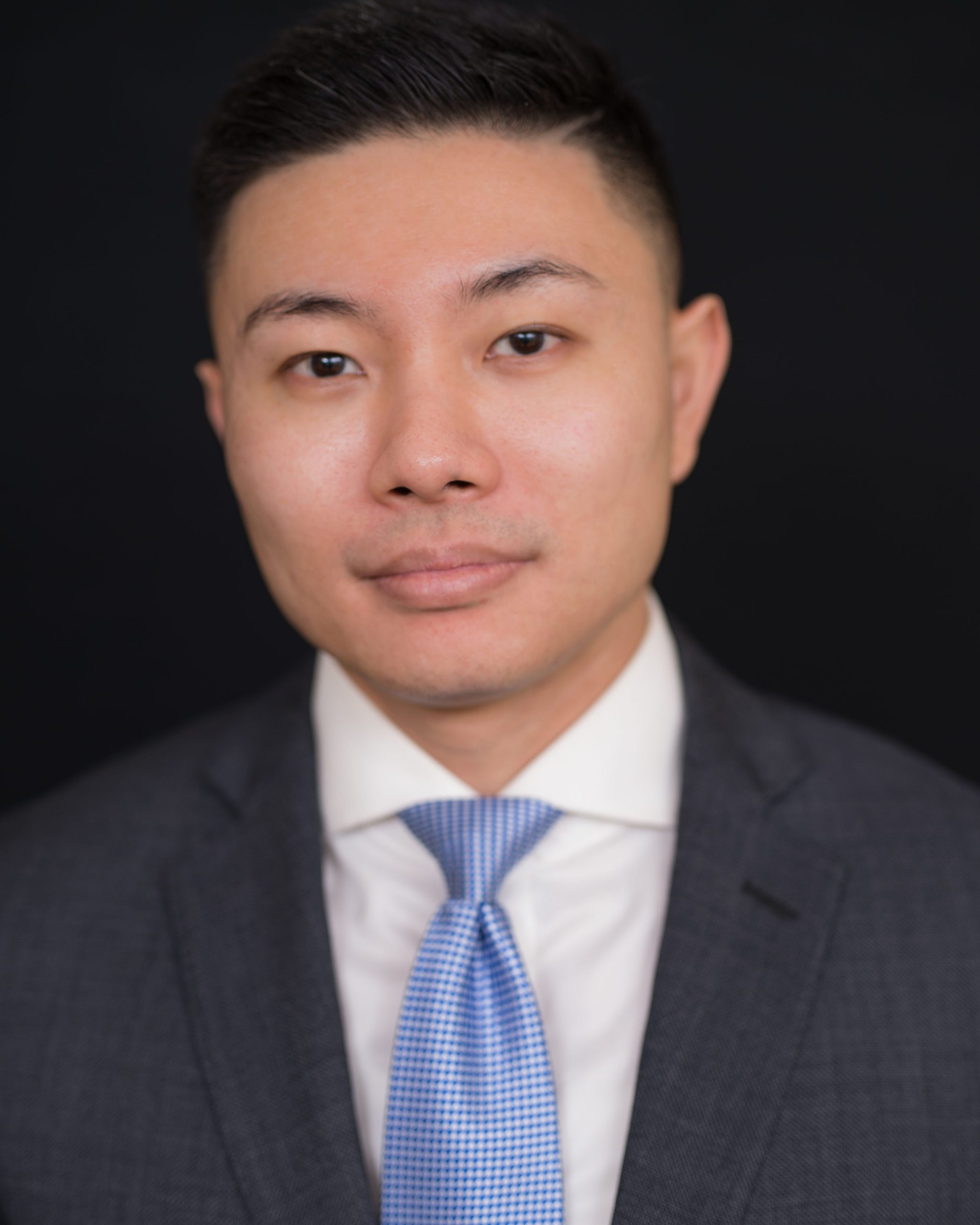 Furman Kornfeld & Brennan LLP New York City, NY Office