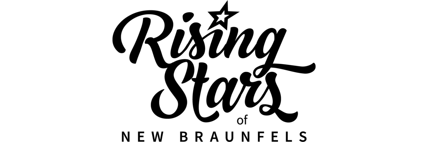 Rougeux & Associates New Braunfels,  Office