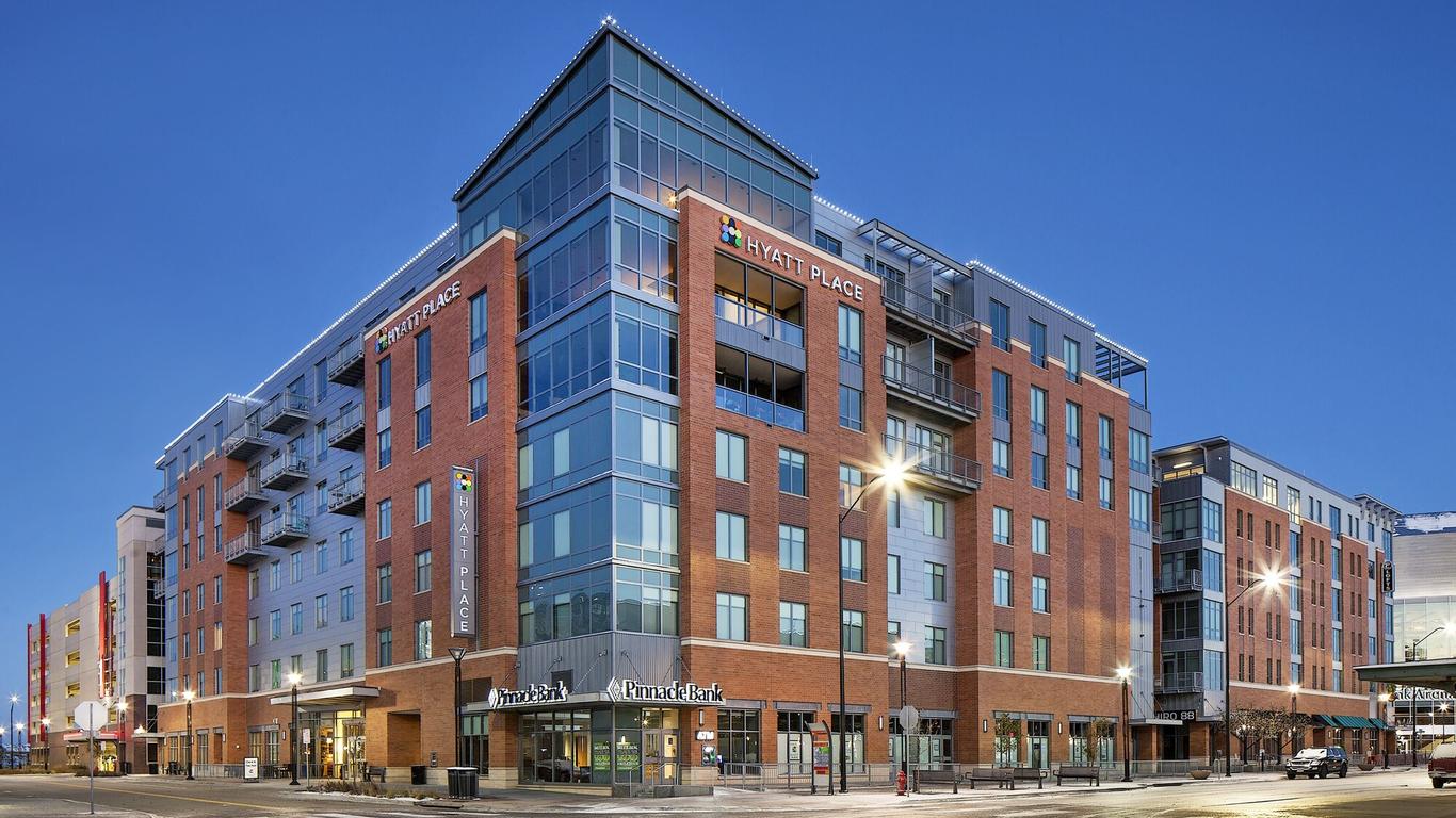 Norby & Welding LLP Lincoln,  Office