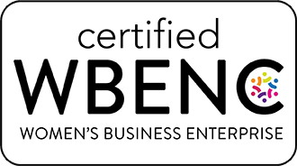 ELIAS MICKLE KENNEDY LLC Fort Washington,  Office