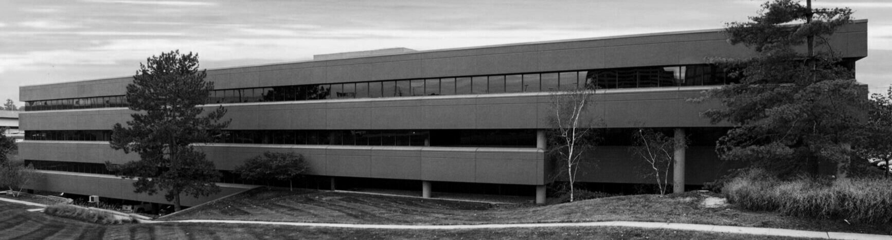 Traffic Law Center Des Peres, MO Office