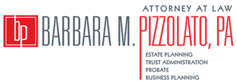 Barbara M. Pizzolato, PA Fort Myers, FL Office
