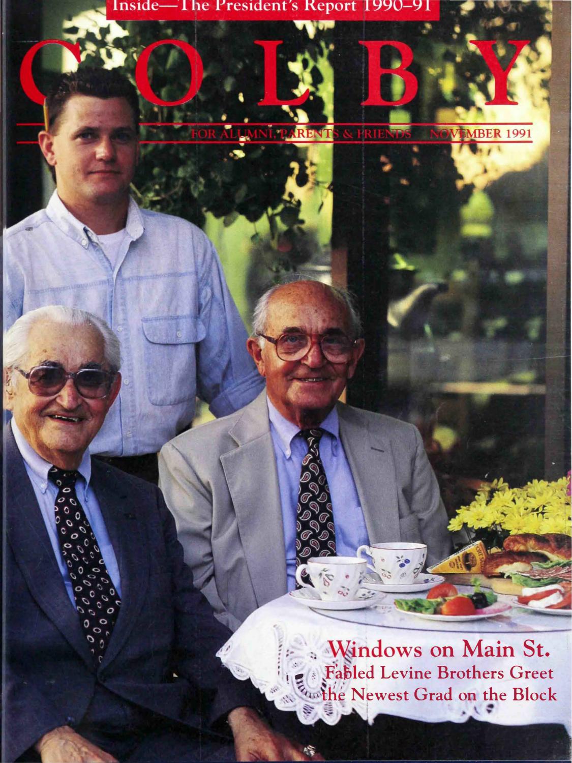 Goldberg & Dohan, LLP New York City, NY Office