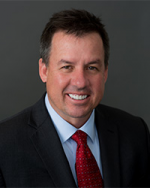 Wood Smith Henning & Berman LLP Miami, FL Office