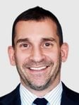 Epsteinarlen&Ostrove,LLC Edison, NJ Office