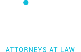Isaac Wiles & Burkholder LLC Columbus,  Office