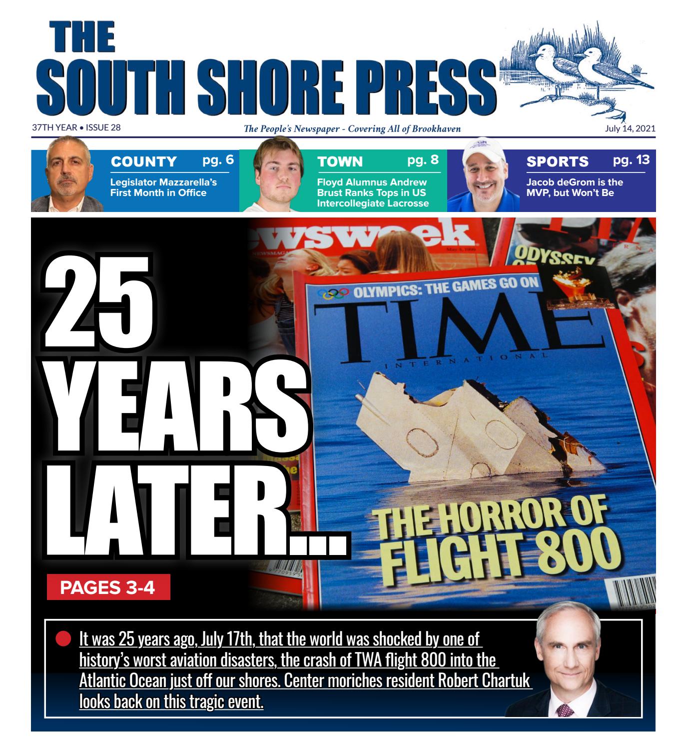 Davidson Fink LLP Rochester, NY Office