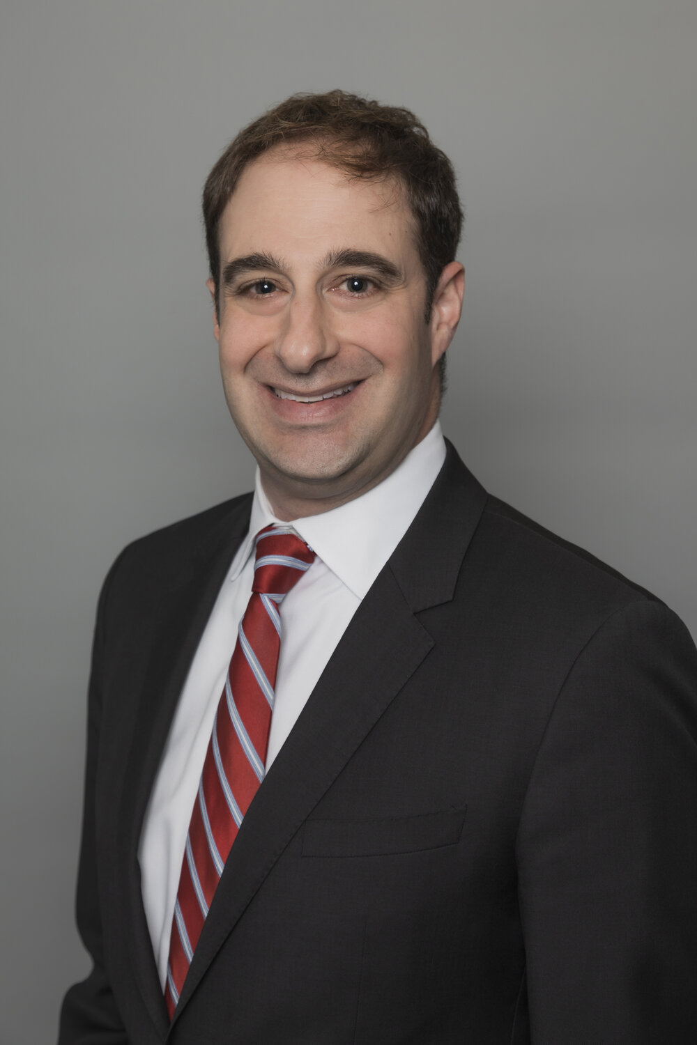 Gilbert & Sackman, Inc Los Angeles, CA Office