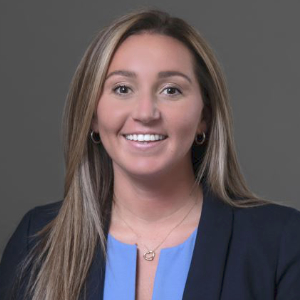 Melissa C. Horne, Esq., PLLC Providence,  Office